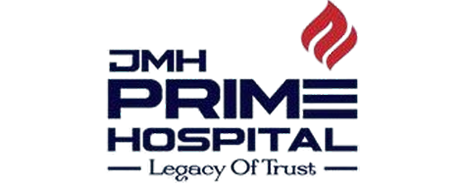 JMH Prime