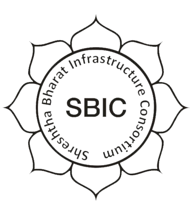 SBIC India