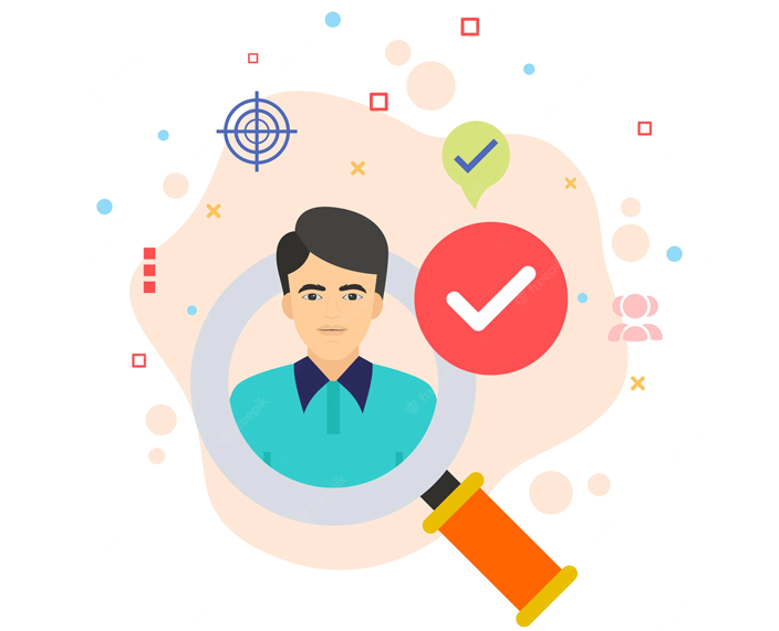 Manpower Consulting