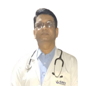 Dr.J Rawat