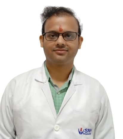 Dr.AshutoshGupta