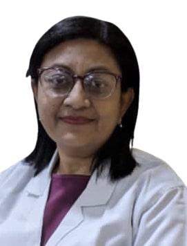 Dr.AlkaJain