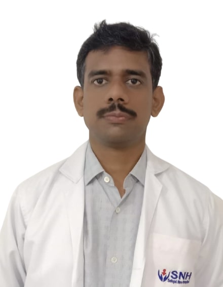 Dr.TarunKumar