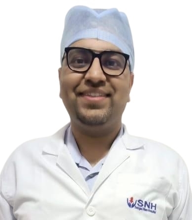 Dr.PiyushGupta