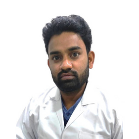 Dr.AkhileshKumar