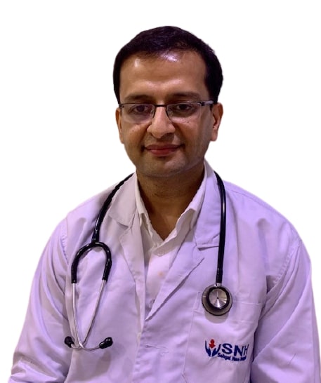 Dr.AnantGupta