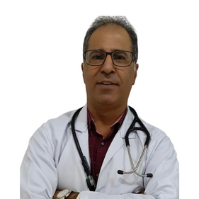 Dr.AshishKalra