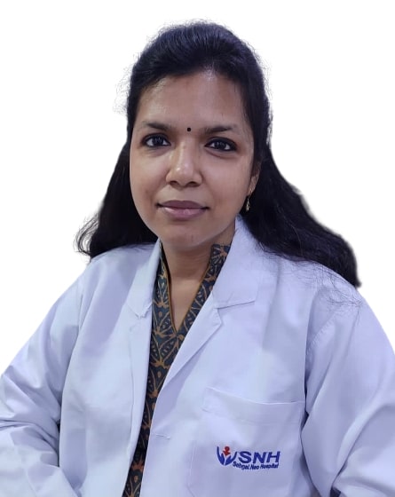 Dr.BulbulGupta