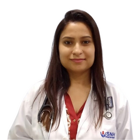 Dr.PawanpreetKaur