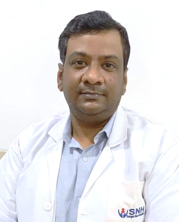 Dr.TarunVerma