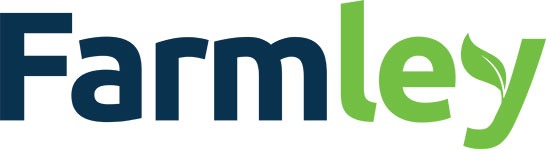 Bluehost logo