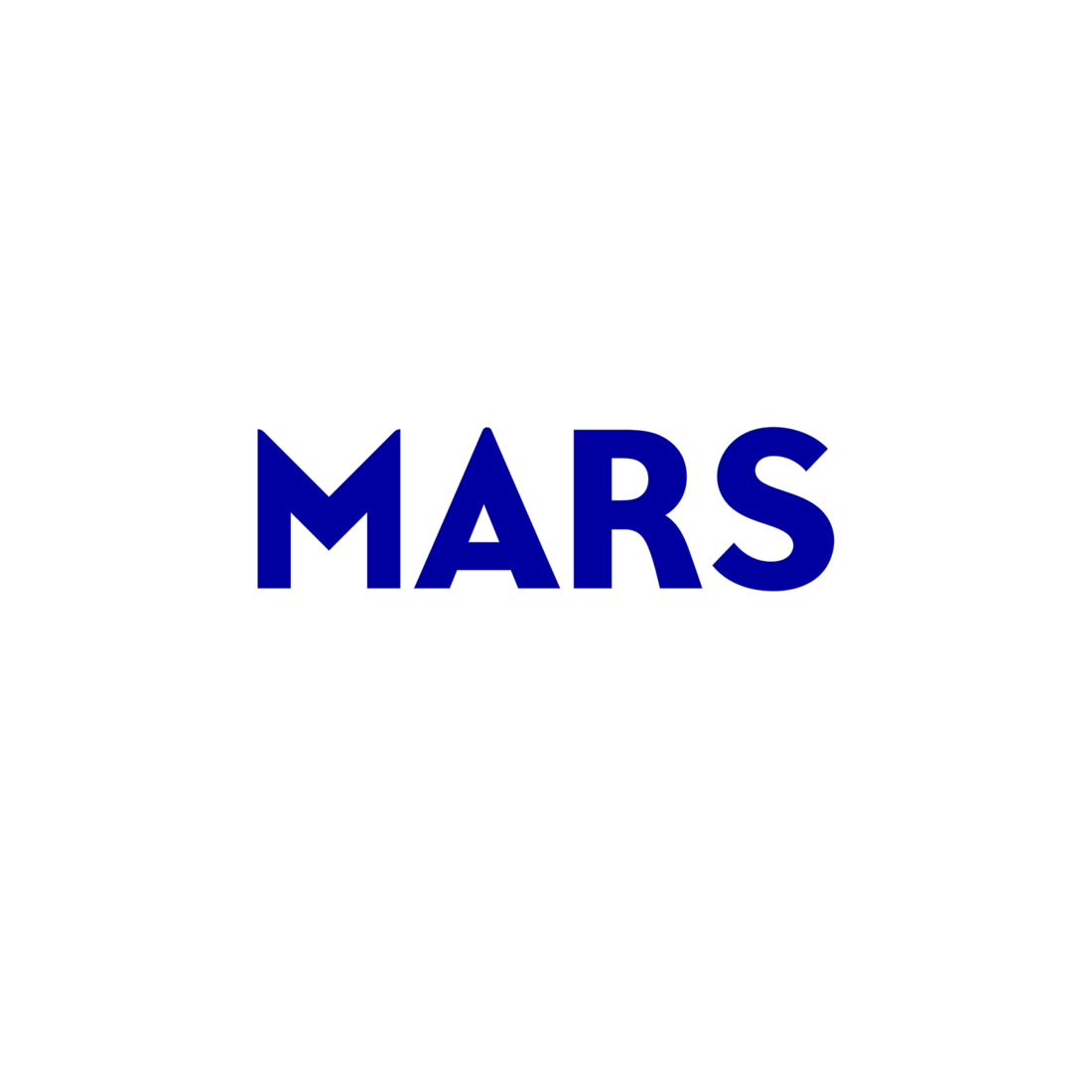 Bluehost logo