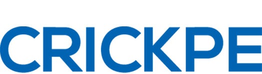 Bluehost logo